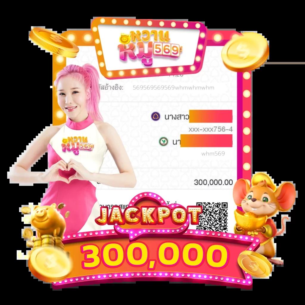 m98 bet เว็บตรง สล็อต ฝากถอนออโต้ ไม่ผ่านเอเย่นต์ 2026