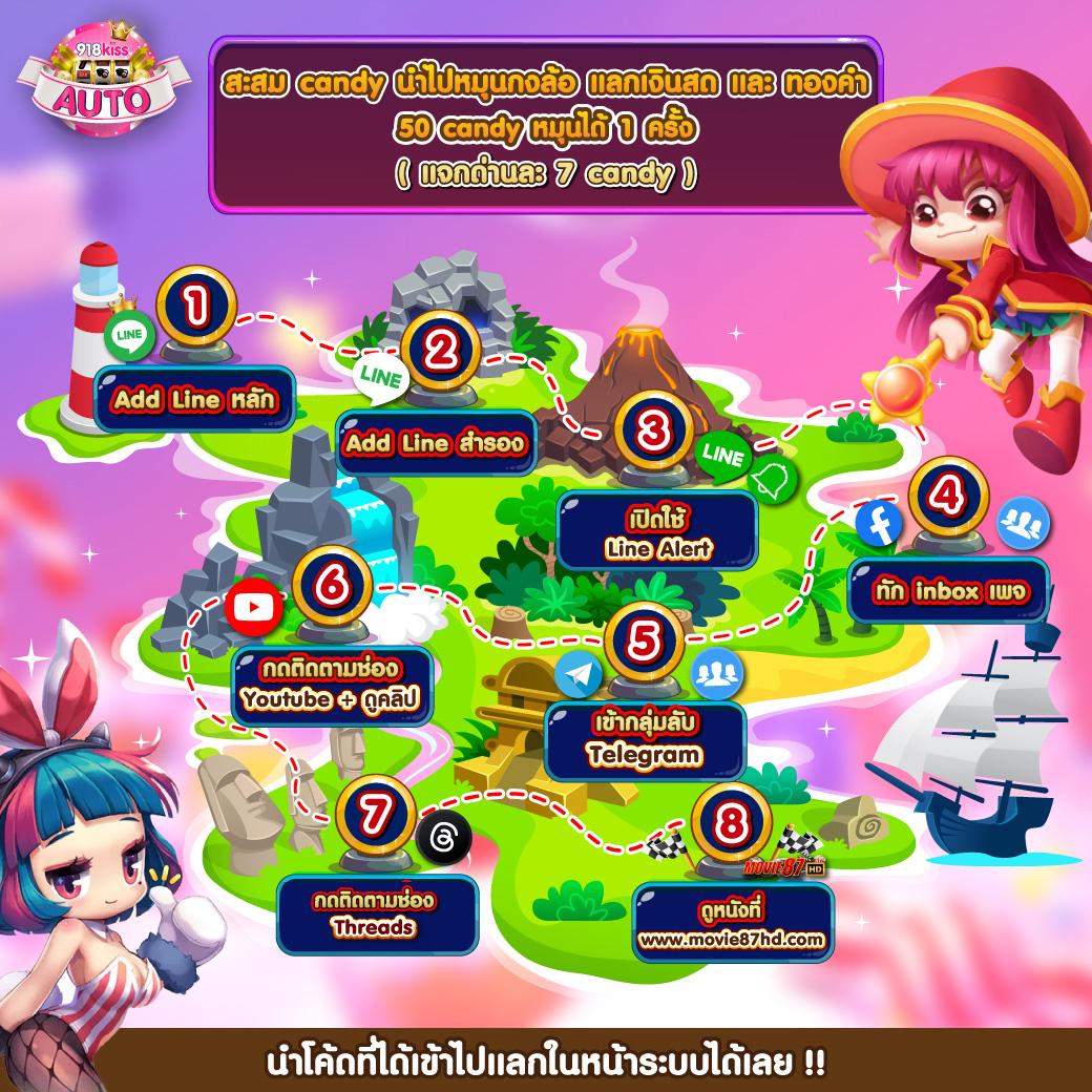 mabet99 เว็บตรง สล็อต ฝากถอนออโต้ ไม่ผ่านเอเย่นต์ 2026