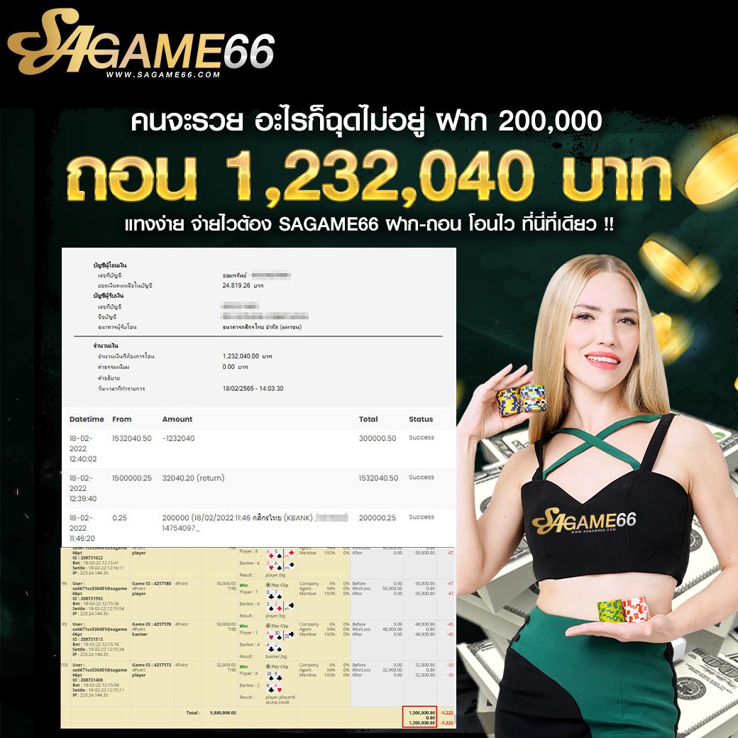megabet เว็บตรง สล็อต ฝากถอนออโต้ ไม่ผ่านเอเย่นต์ 2026