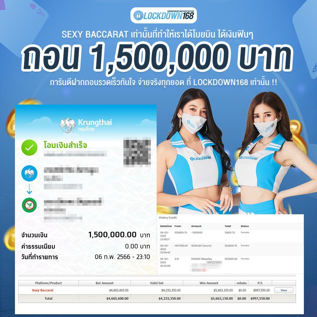 mgwin88 เว็บตรงสล็อต ฝากถอนออโต้ ไม่ผ่านเอเย่นต์ 2026