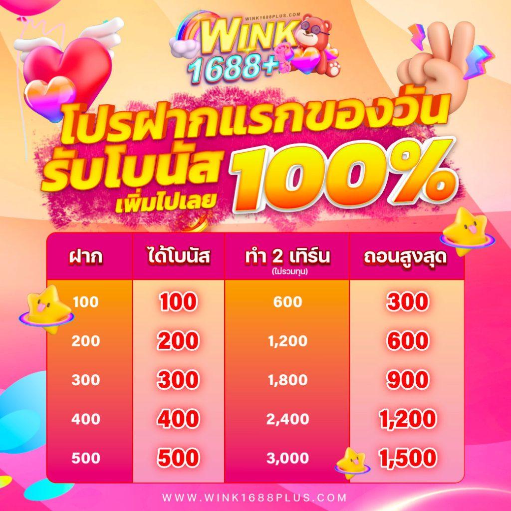 mintra444 เว็บตรง สล็อต ฝากถอนออโต้ ไม่ผ่านเอเย่นต์ 2026
