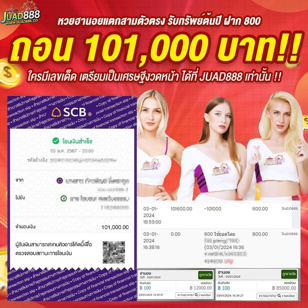 movewinbet เว็บตรง สล็อต ฝากถอนออโต้ ไม่ผ่านเอเย่นต์ 2026