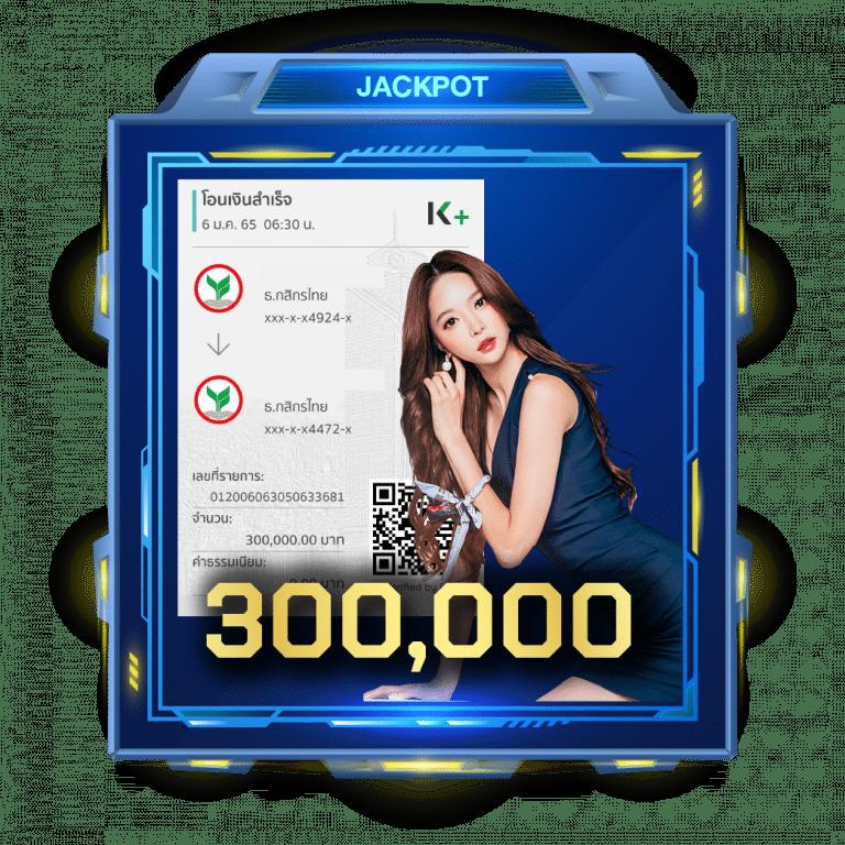 myplayvip เว็บตรง สล็อต ฝากถอนออโต้ ไม่ผ่านเอเย่นต์ 2026