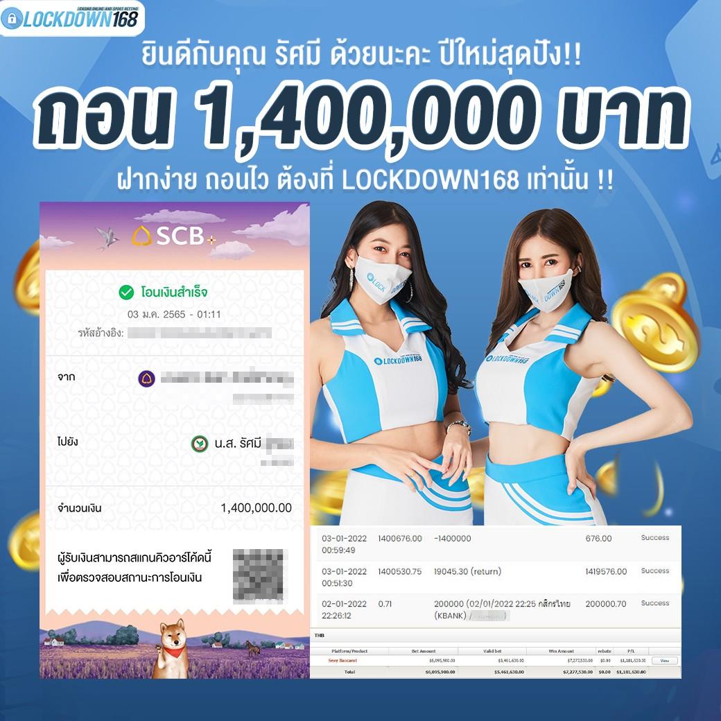 naza168 เข้า สู่ระบบ เว็บตรง สล็อต ฝากถอนออโต้ ไม่ผ่านเอเย่นต์ 2026