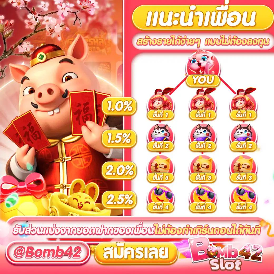 new88 เว็บตรง สล็อต ฝากถอนออโต้ ไม่ผ่านเอเย่นต์ 2026