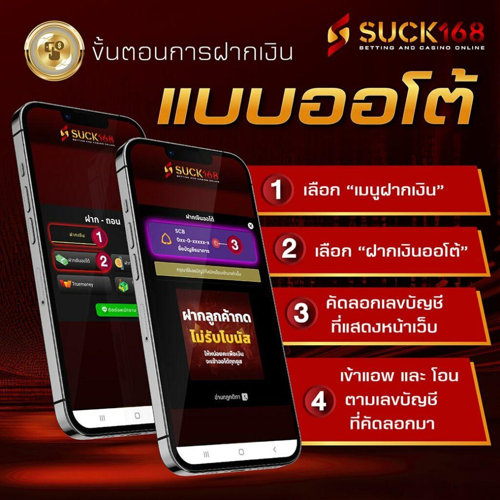 og999 เว็บตรง สล็อต ฝากถอนออโต้ ไม่ผ่านเอเย่นต์ 2026