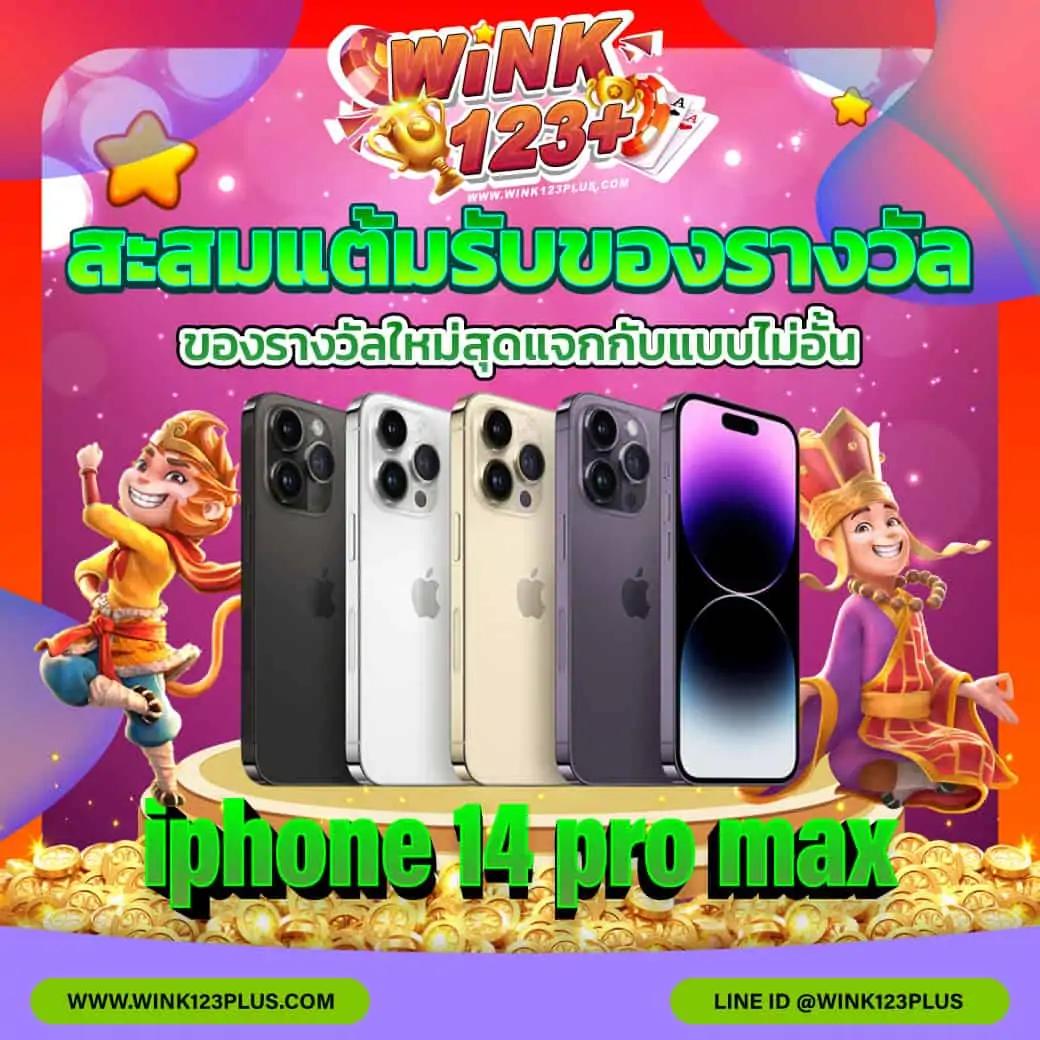 okdbet เว็บตรง สล็อต ฝากถอนออโต้ ไม่ผ่านเอเย่นต์ 2026