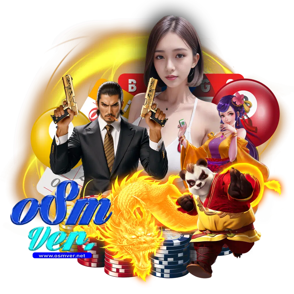 one888 เว็บตรง สล็อต ฝากถอนออโต้ ไม่ผ่านเอเย่นต์ 2026