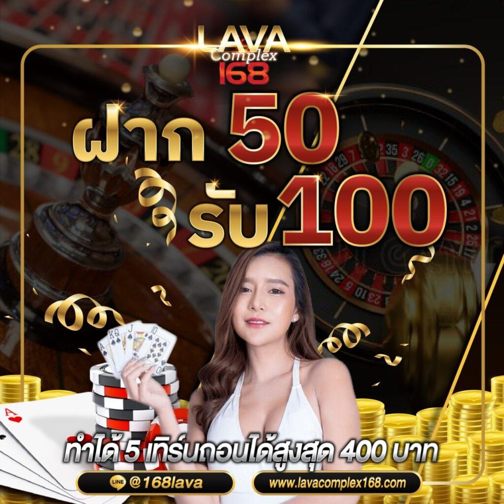 onix911 เว็บตรงสล็อต ฝากถอนออโต้ ไม่ผ่านเอเย่นต์ 2026