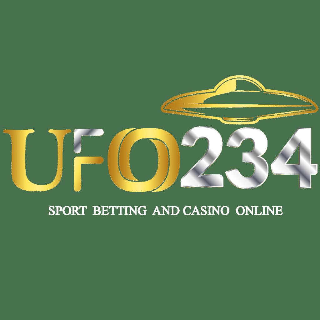 p62 com เว็บตรง สล็อต ฝากถอนออโต้ ไม่ผ่านเอเย่นต์ 2026