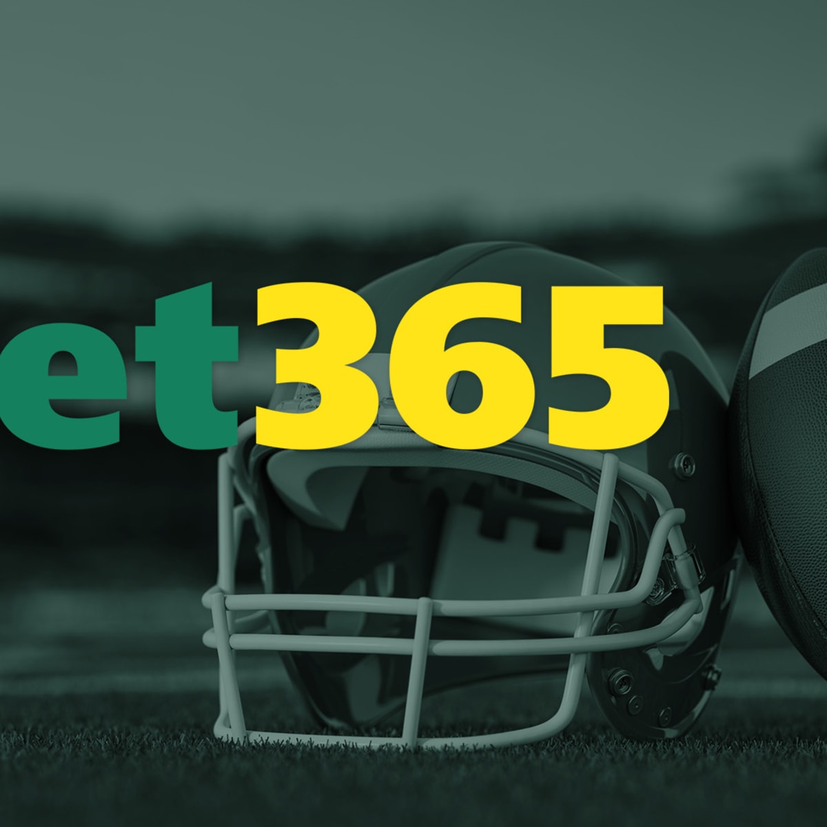 pg42 เว็บตรง สล็อต ฝากถอนออโต้ ไม่ผ่านเอเย่นต์ 2026
