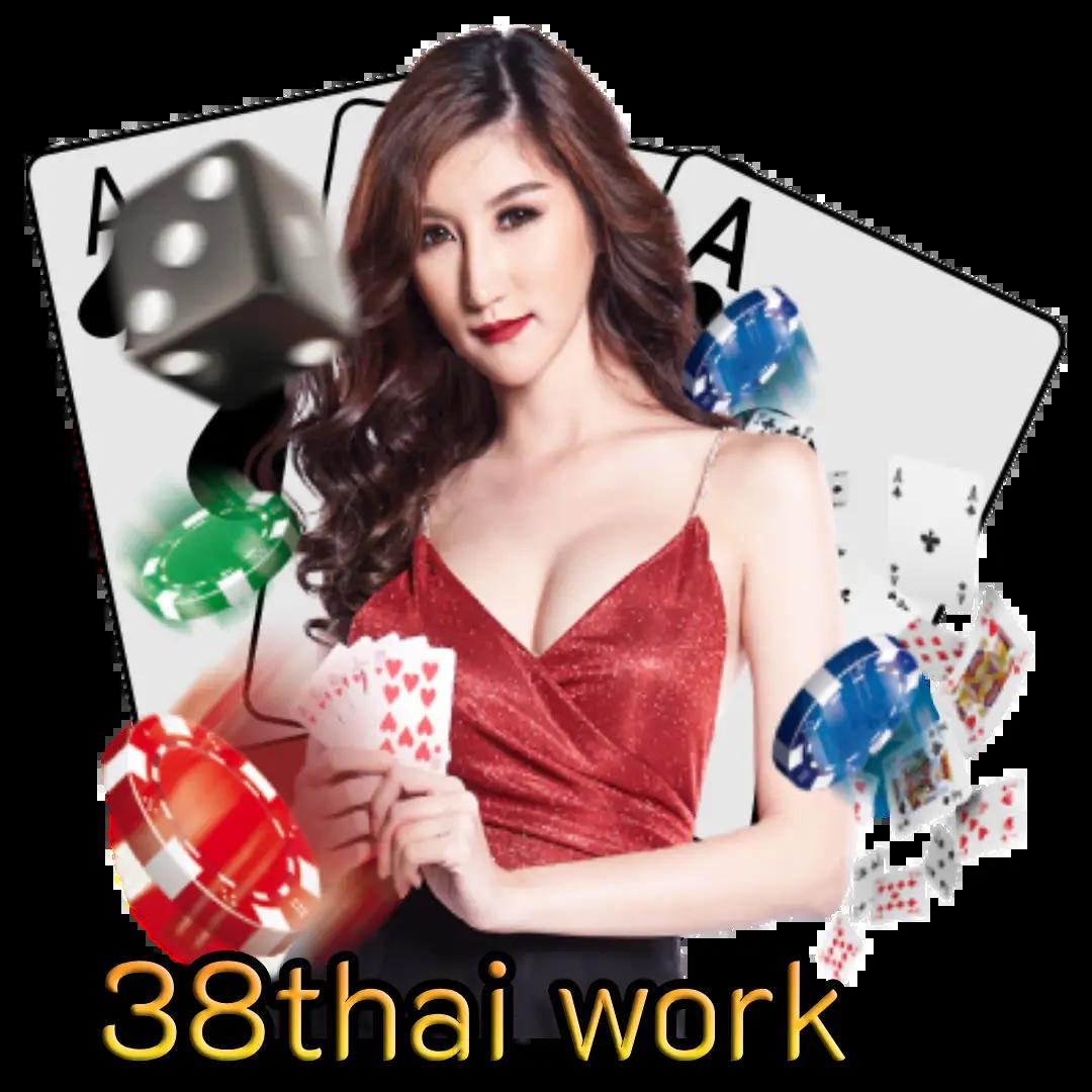 pg77 เว็บตรง สล็อต ฝากถอนออโต้ ไม่ผ่านเอเย่นต์ 2026