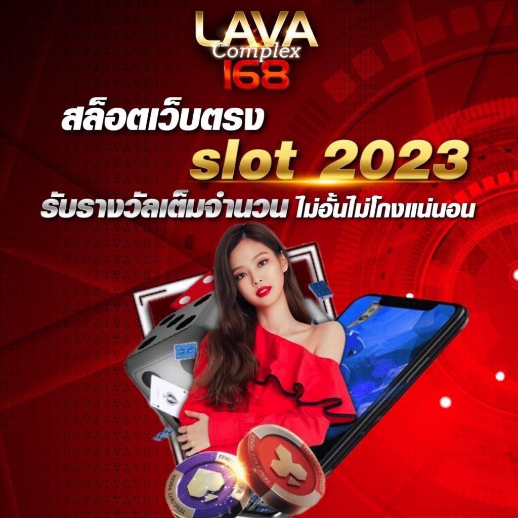 pg dragon เว็บตรง สล็อต ฝากถอนออโต้ ไม่ผ่านเอเย่นต์ 2026