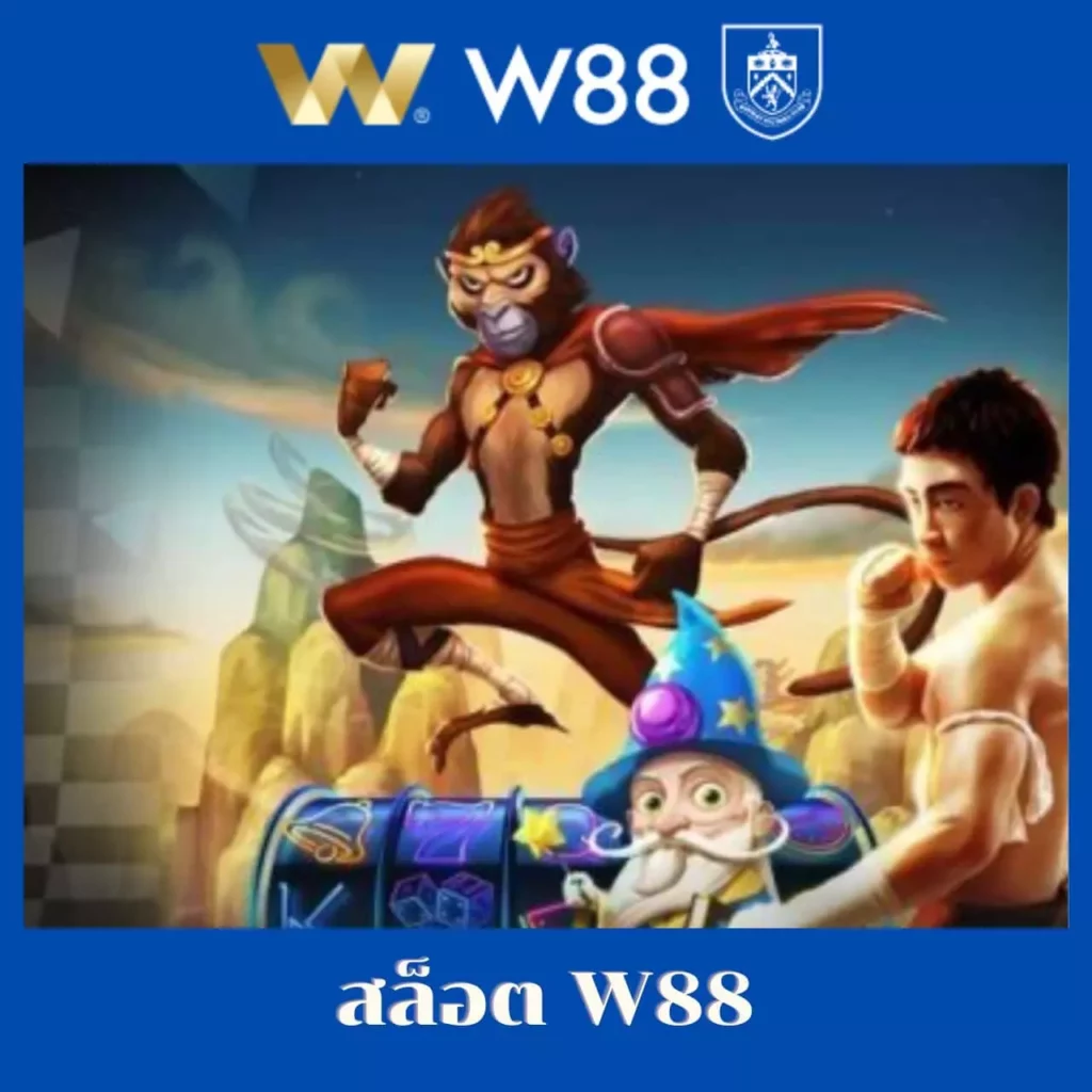 pg slot in เว็บตรง สล็อต ฝากถอนออโต้ ไม่ผ่านเอเย่นต์ 2026