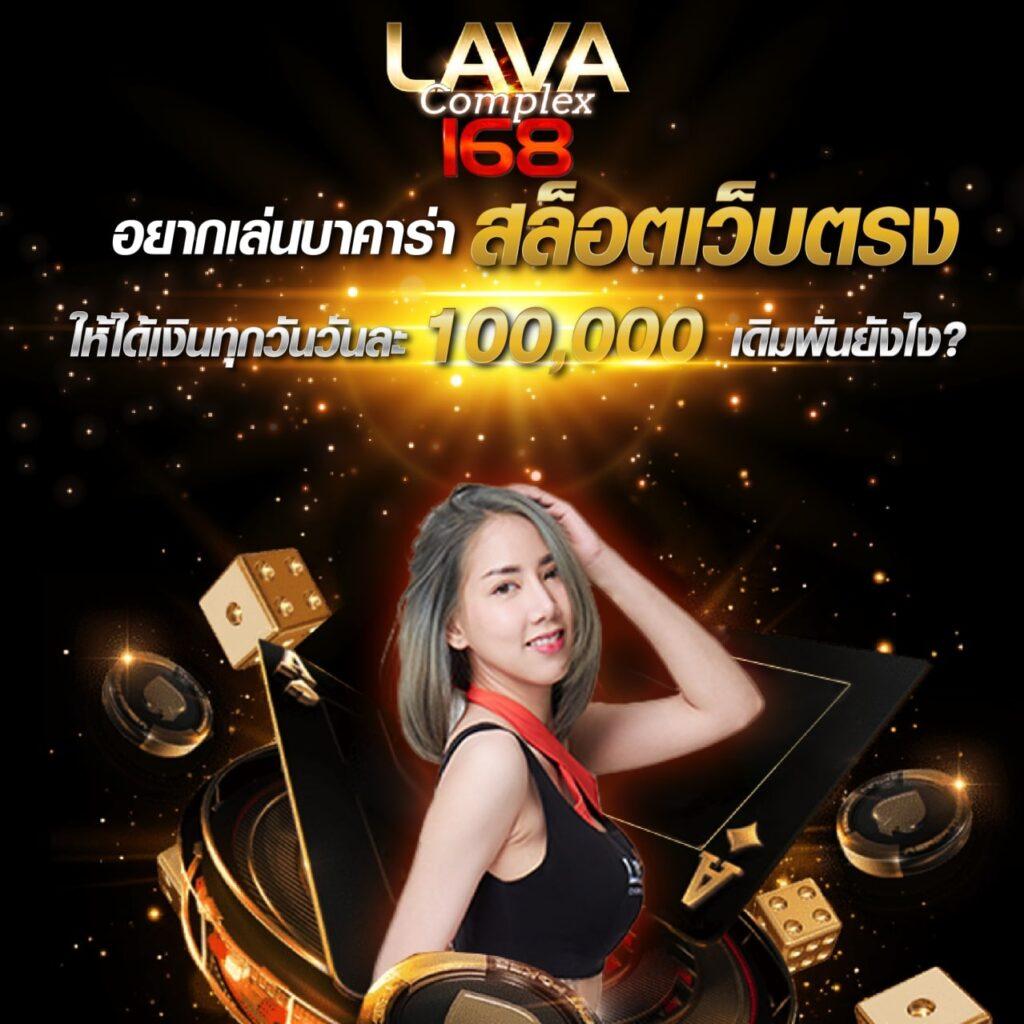 pg slot to เว็บตรง สล็อต ฝากถอนออโต้ ไม่ผ่านเอเย่นต์ 2026