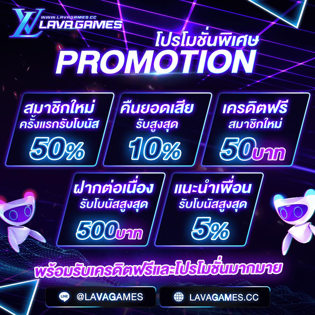 pg slot vip เว็บตรง สล็อต ฝากถอนออโต้ ไม่ผ่านเอเย่นต์ 2026