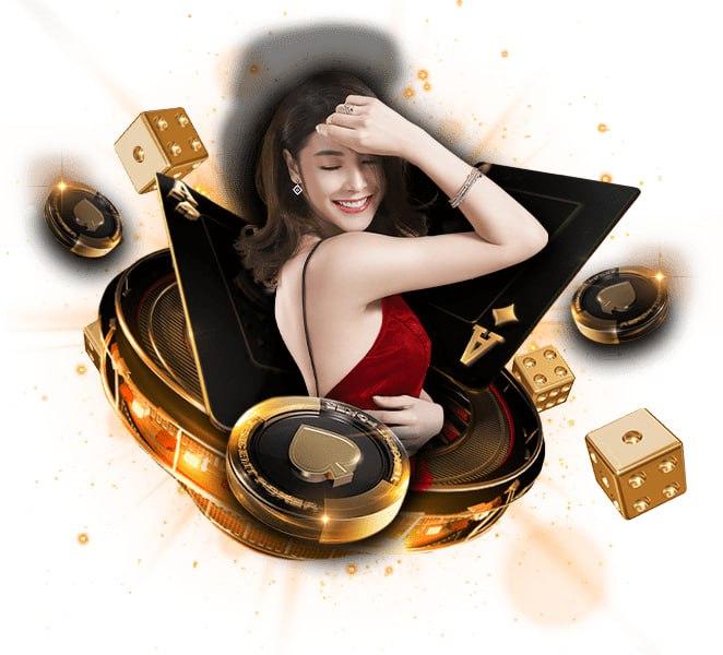 pgslot77 เว็บตรง สล็อต ฝากถอนออโต้ ไม่ผ่านเอเย่นต์ 2026