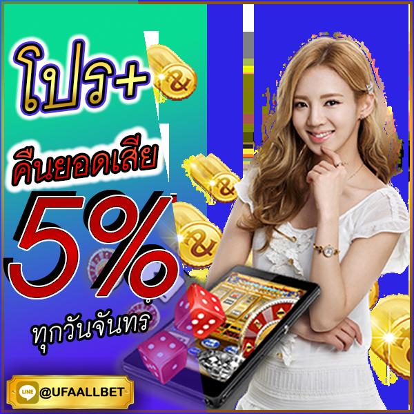 pgslot เว็บตรง สล็อต ฝากถอนออโต้ ไม่ผ่านเอเย่นต์ 2026