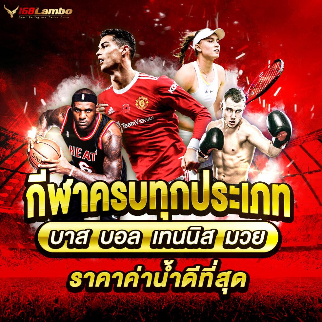 pgslotgame เว็บตรง สล็อต ฝากถอนออโต้ ไม่ผ่านเอเย่นต์ 2026