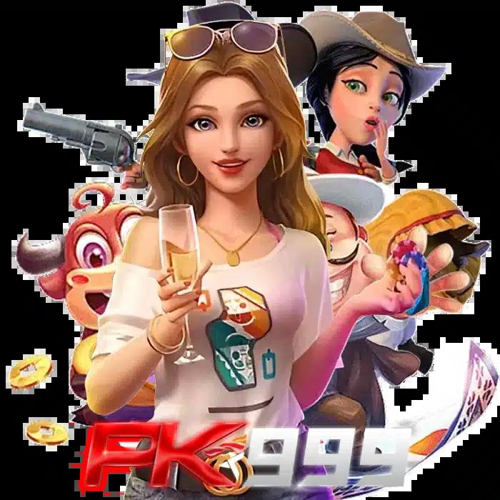 pgspin99 เว็บตรง สล็อต ฝากถอนออโต้ ไม่ผ่านเอเย่นต์ 2026