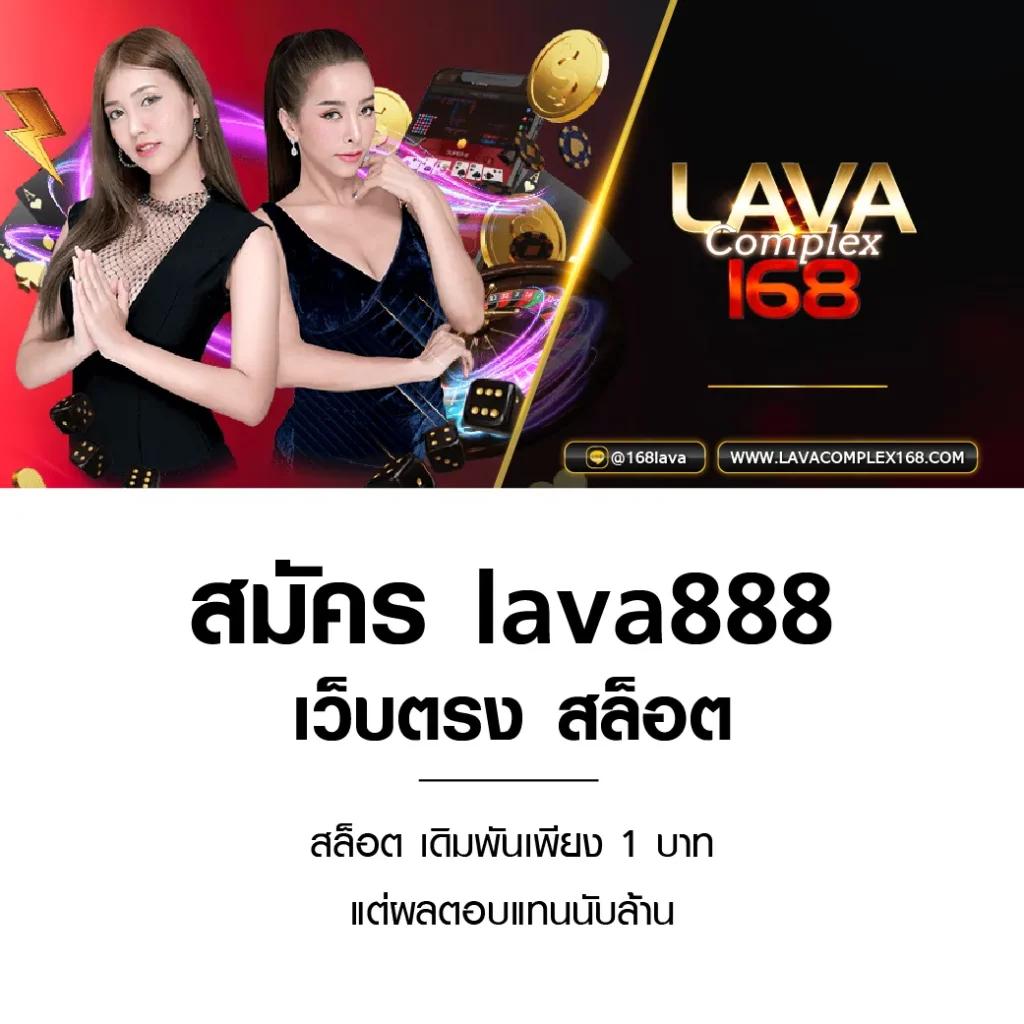 pgzeed168 เว็บตรง สล็อต ฝากถอนออโต้ ไม่ผ่านเอเย่นต์ 2026
