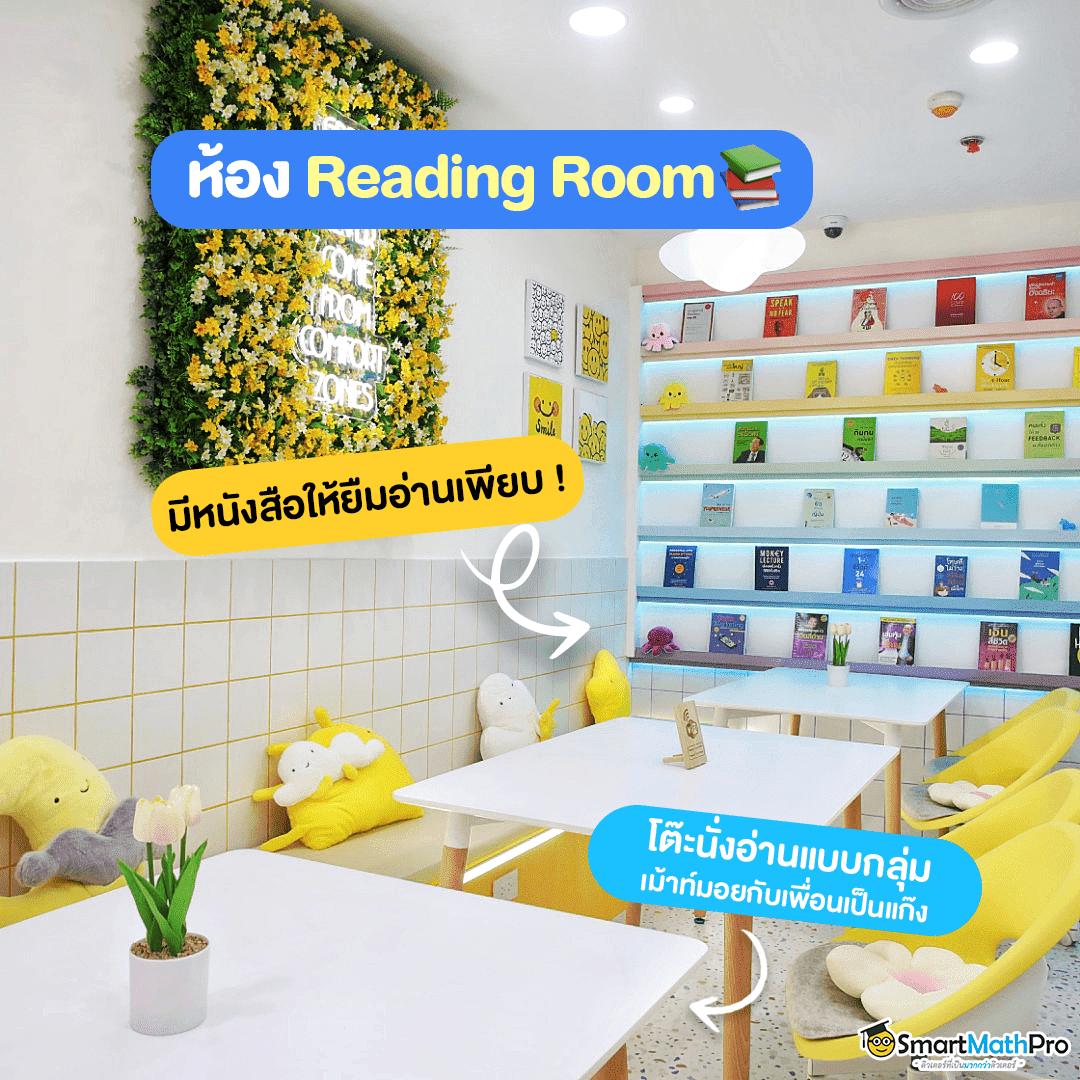 pgzeed เครดิตฟรี เว็บตรง สล็อต ฝากถอนออโต้ ไม่ผ่านเอเย่นต์ 2026