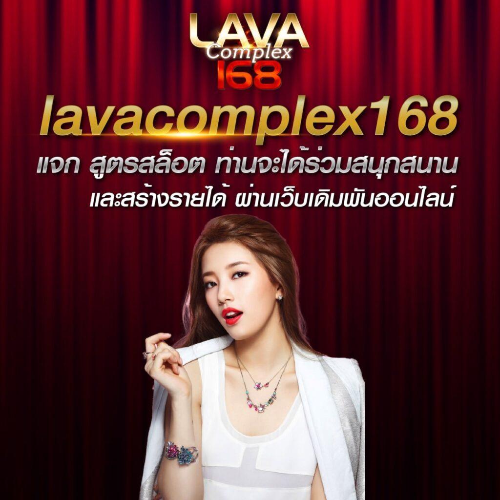 pgทดลอง เว็บตรง สล็อต ฝากถอนออโต้ ไม่ผ่านเอเย่นต์ 2026