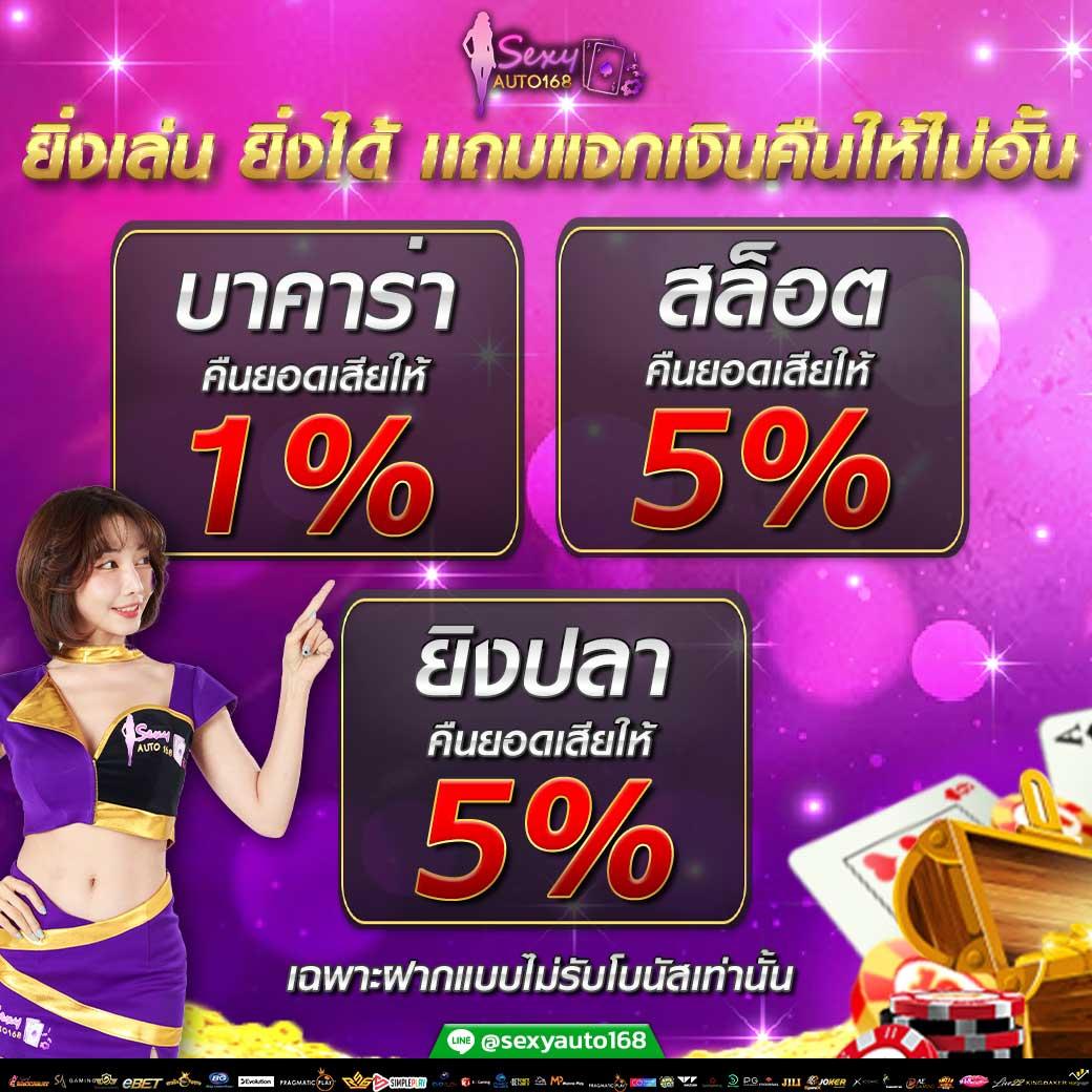 pk789 ทางเข้า เว็บตรง สล็อต ฝากถอนออโต้ ไม่ผ่านเอเย่นต์ 2026