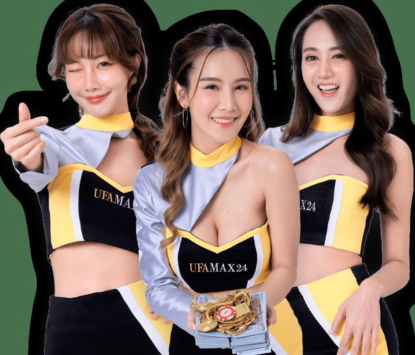 pk789ทางเข้า เว็บตรง สล็อต ฝากถอนออโต้ ไม่ผ่านเอเย่นต์ 2026