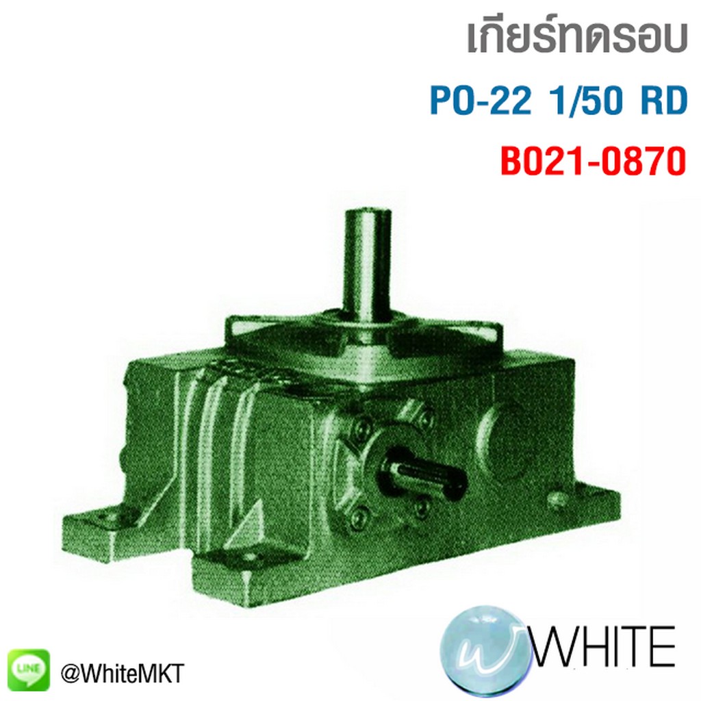 power689 สล็อต เว็บตรง ฝากถอนออโต้ ไม่ผ่านเอเย่นต์ 2026