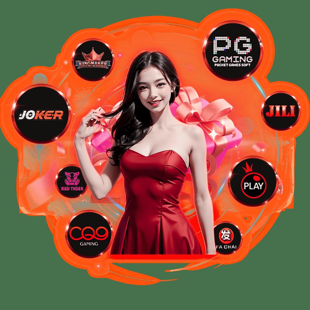 pxj. vip เว็บตรงสล็อต ฝากถอนออโต้ ไม่ผ่านเอเย่นต์ 2026