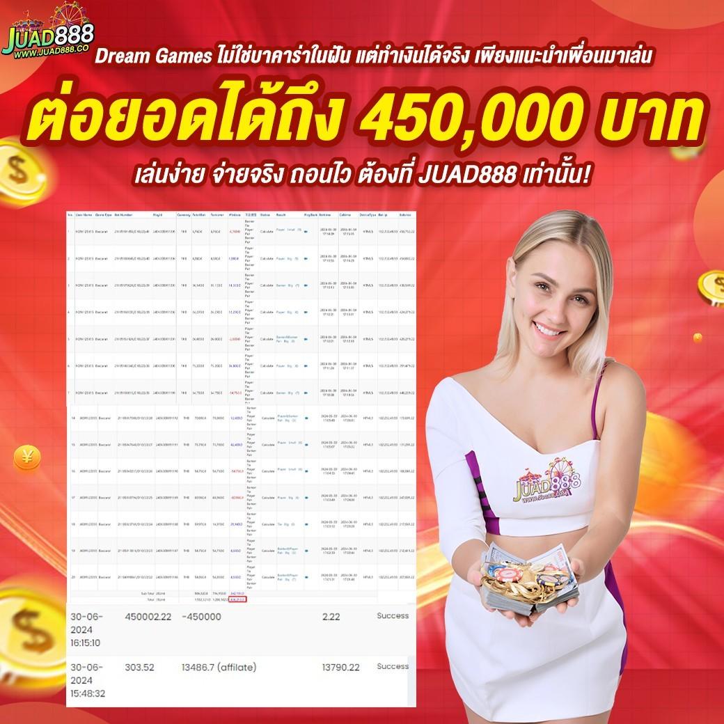 pxj เข้าสู่ระบบ เว็บตรง สล็อต ฝากถอนออโต้ ไม่ผ่านเอเย่นต์ 2026