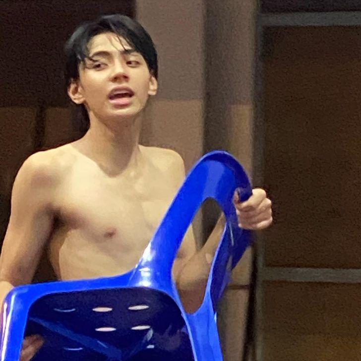 reboost99 เว็บตรง สล็อต ฝากถอนออโต้ ไม่ผ่านเอเย่นต์ 2026