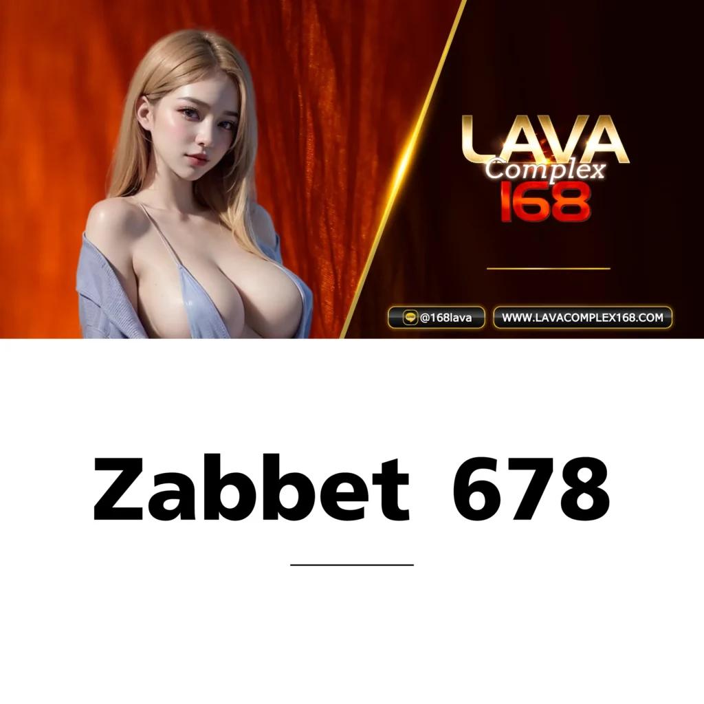 rg888 สล็อต เว็บตรง สล็อต ฝากถอนออโต้ ไม่ผ่านเอเย่นต์ 2026