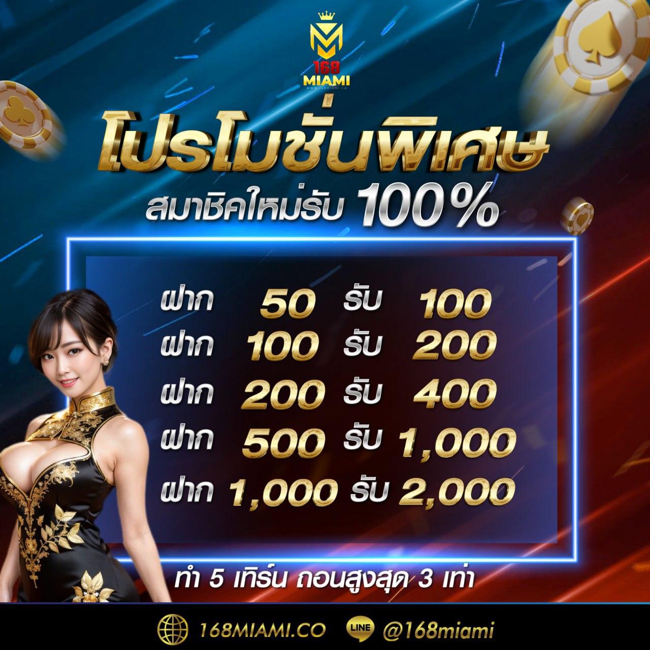 riches666all เว็บตรง สล็อต ฝากถอนออโต้ ไม่ผ่านเอเย่นต์ 2026