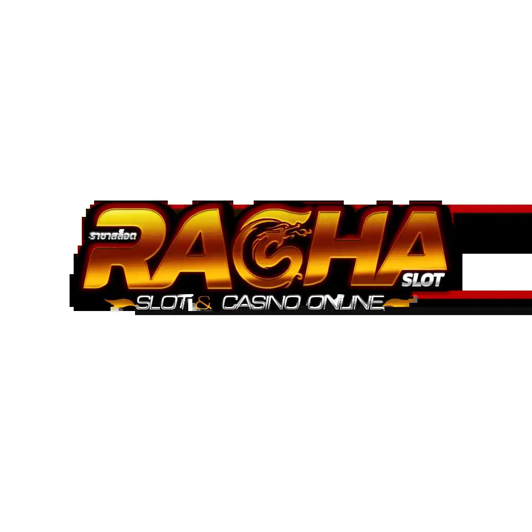 riches888pg เว็บตรง สล็อต ฝากถอนออโต้ ไม่ผ่านเอเย่นต์ 2026