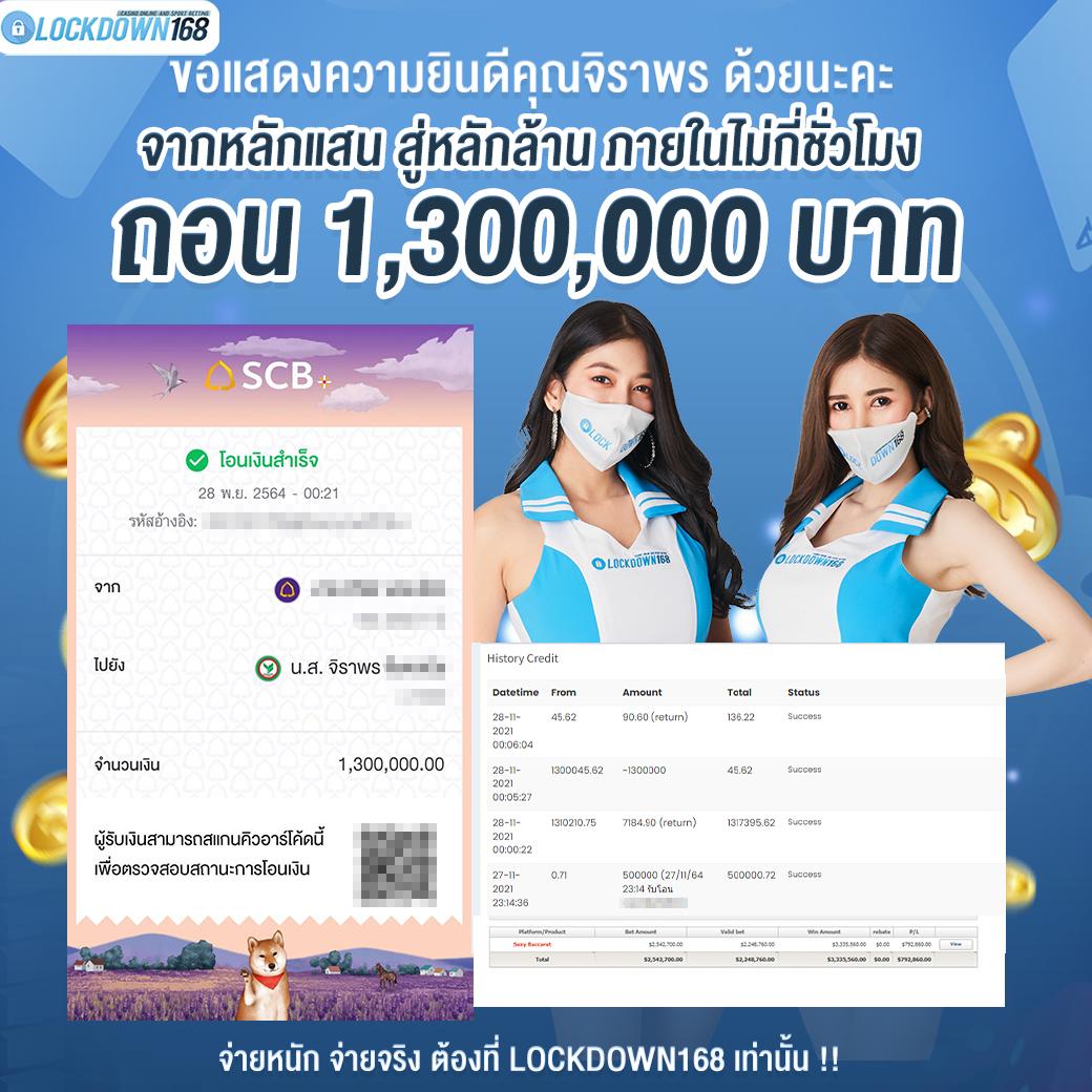 roll88 เว็บตรง สล็อต ฝากถอนออโต้ ไม่ผ่านเอเย่นต์ 2026