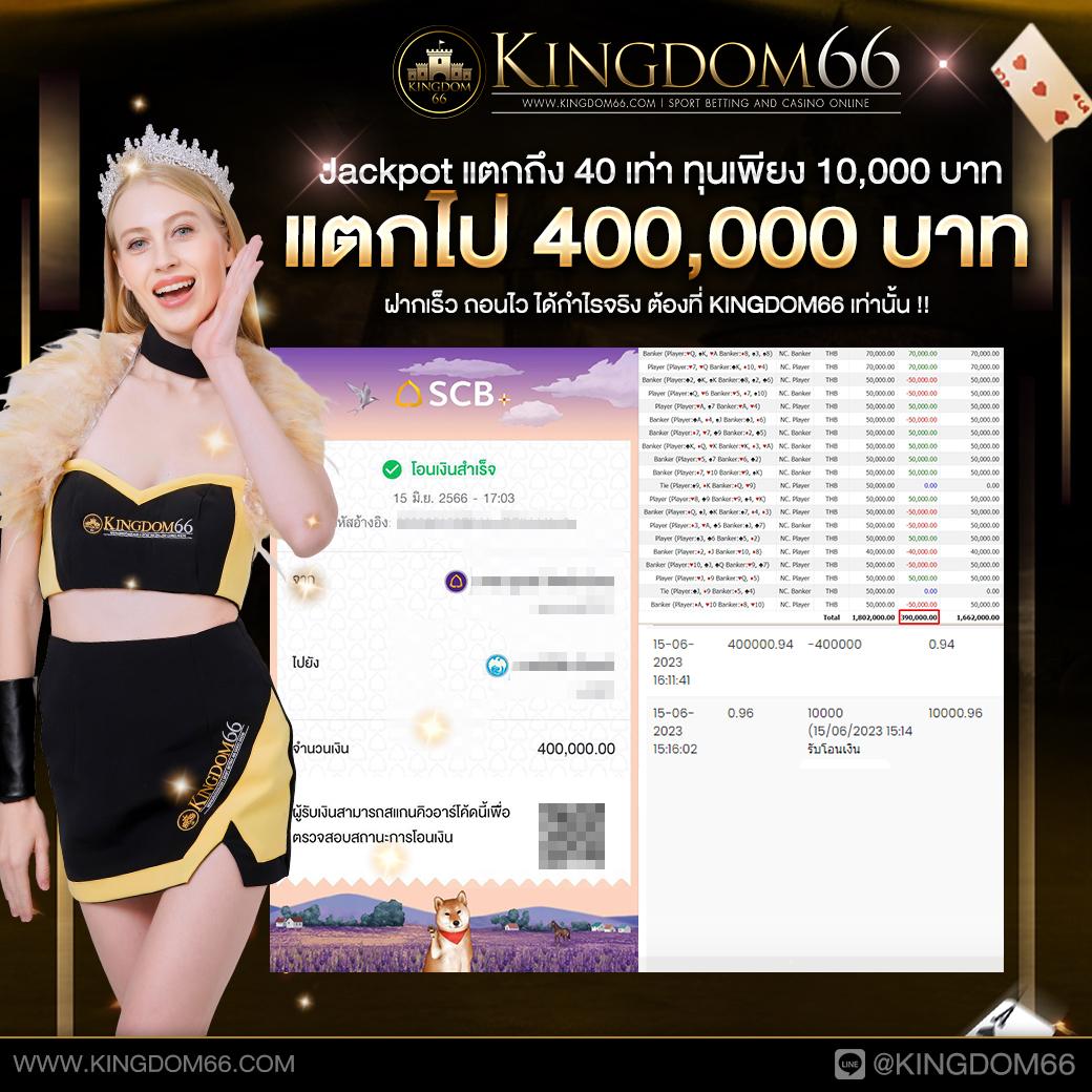 satuwin88 เว็บตรง สล็อต ฝากถอนออโต้ ไม่ผ่านเอเย่นต์ 2026