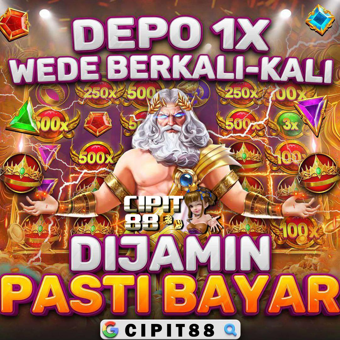 sbfplay bet เว็บตรง สล็อต ฝากถอนออโต้ ไม่ผ่านเอเย่นต์ 2026