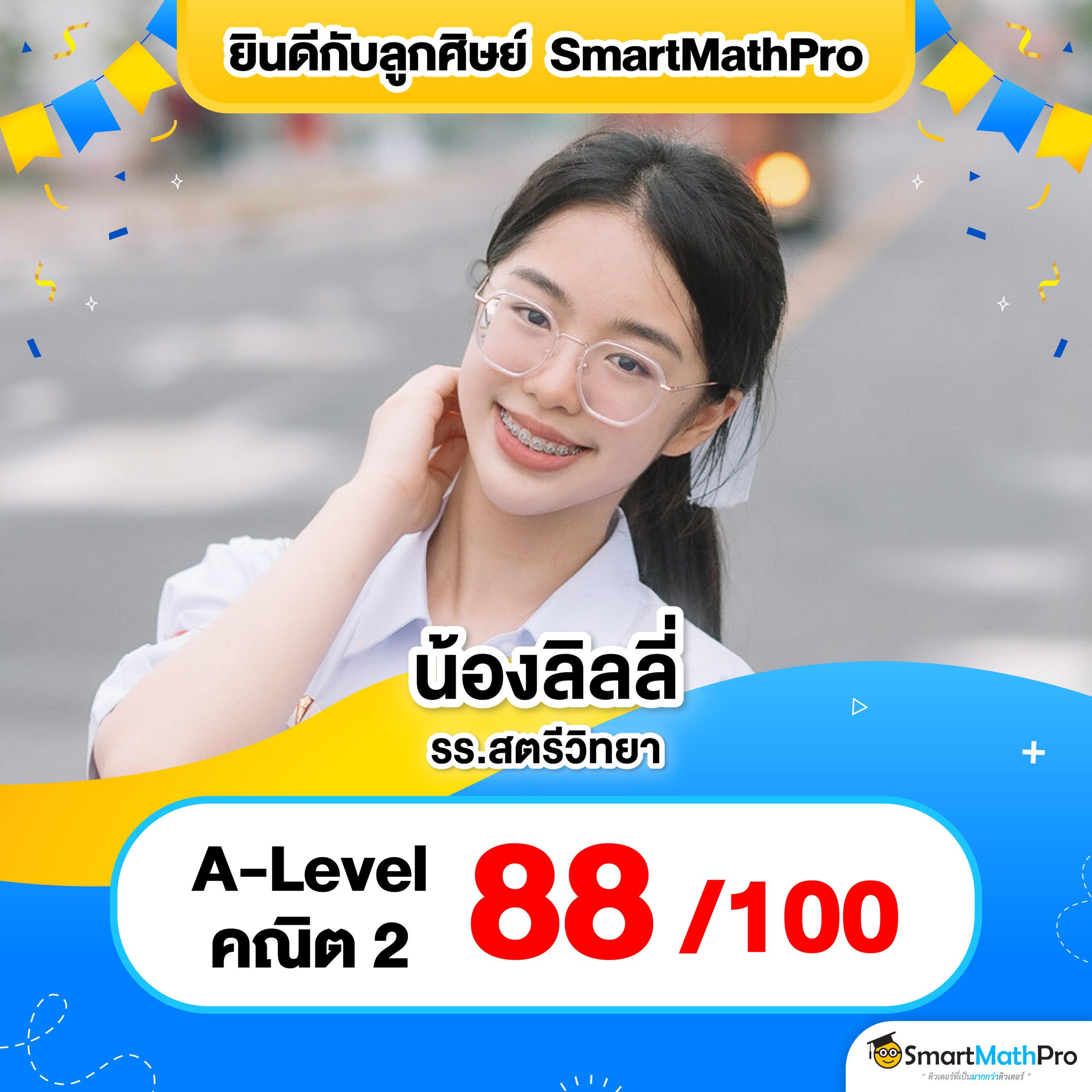 scb38 เว็บตรง สล็อต ฝากถอนออโต้ ไม่ผ่านเอเย่นต์ 2026