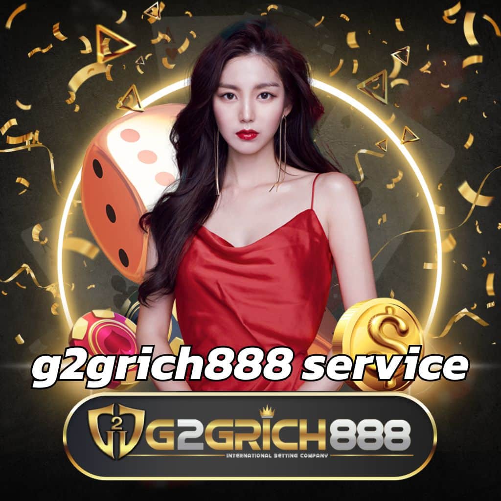 shark66 เว็บตรง สล็อต ฝากถอนออโต้ ไม่ผ่านเอเย่นต์ 2026