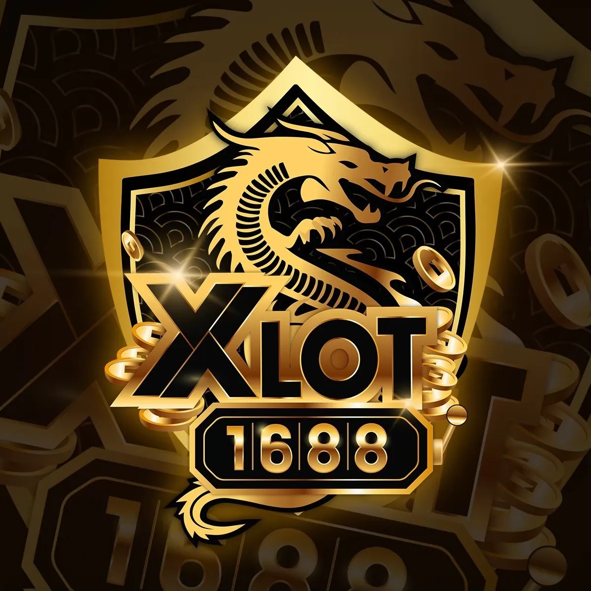 slot999 เว็บตรง สล็อต ฝากถอนออโต้ ไม่ผ่านเอเย่นต์ 2026