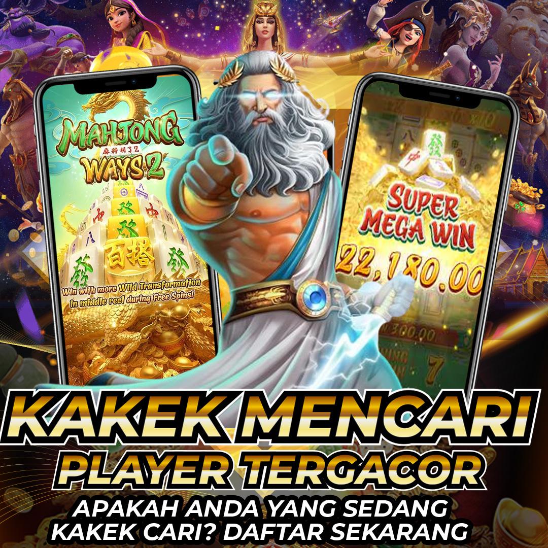 slot 888 เว็บตรง สล็อต ฝากถอนออโต้ ไม่ผ่านเอเย่นต์ 2026