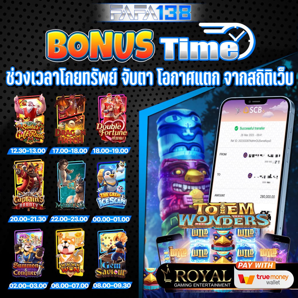 slot pg wallet เว็บตรง สล็อต ฝากถอนออโต้ ไม่ผ่านเอเย่นต์ 2026
