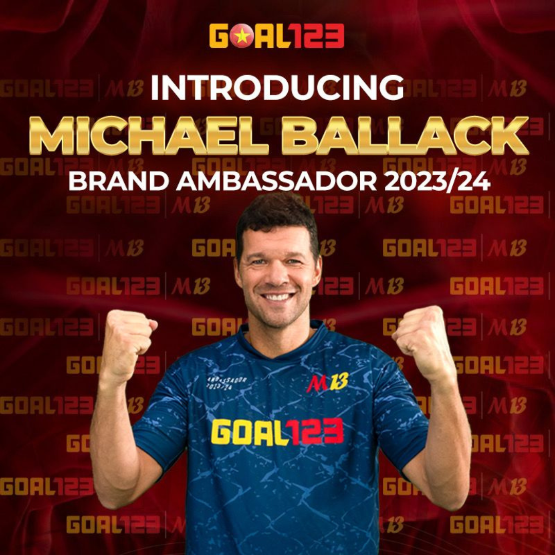 slot ทดลอง เว็บตรง สล็อต ฝากถอนออโต้ ไม่ผ่านเอเย่นต์ 2026