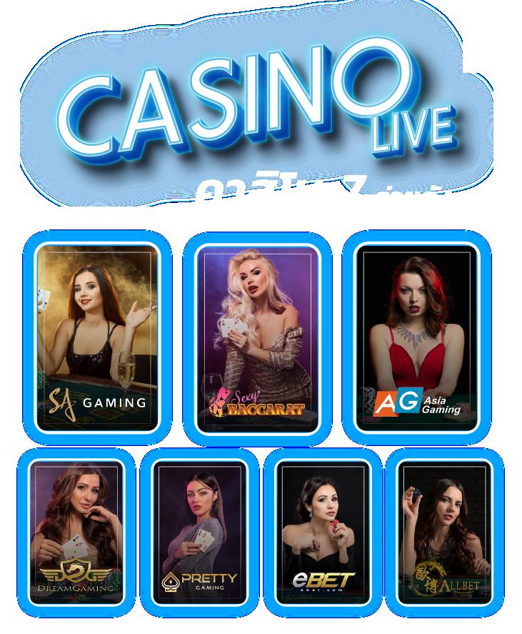 slotgame6666 เว็บตรง สล็อต ฝากถอนออโต้ ไม่ผ่านเอเย่นต์ 2026