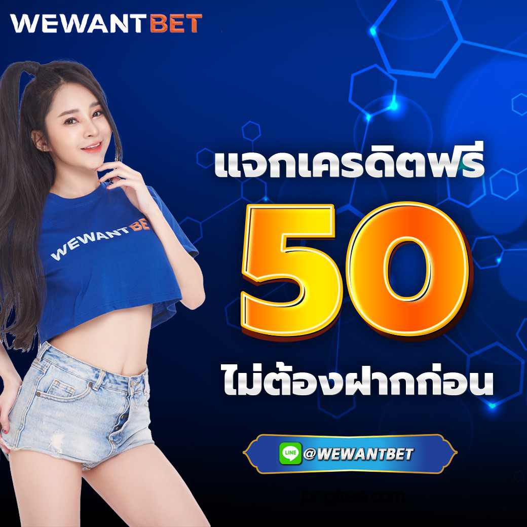 sora168 เว็บตรง สล็อต ฝากถอนออโต้ ไม่ผ่านเอเย่นต์ 2026
