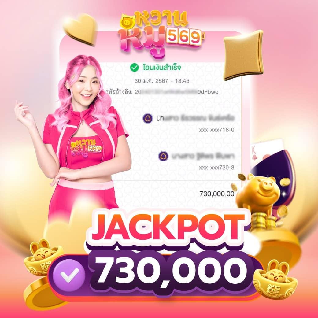 spinbet99 เว็บตรง สล็อต ฝากถอนออโต้ ไม่ผ่านเอเย่นต์ 2026