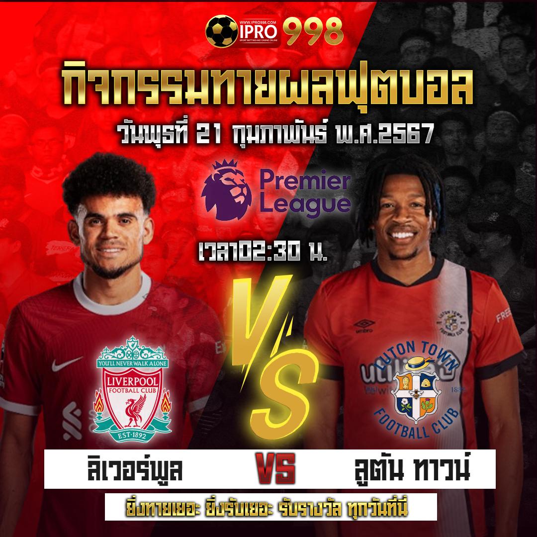 ssgame666 เว็บตรง สล็อต ฝากถอนออโต้ ไม่ผ่านเอเย่นต์ 2026