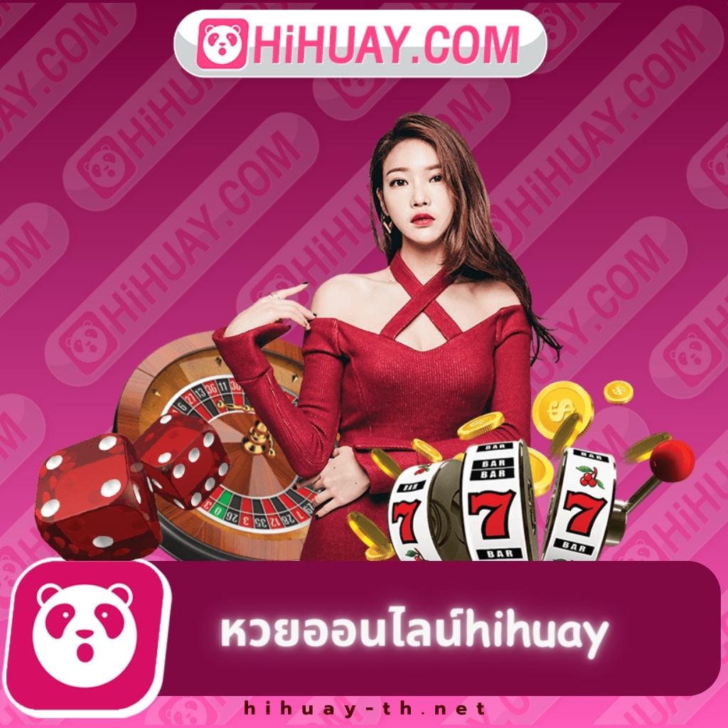 superslot168 wallet เว็บตรง สล็อต ฝากถอนออโต้ ไม่ผ่านเอเย่นต์ 2026